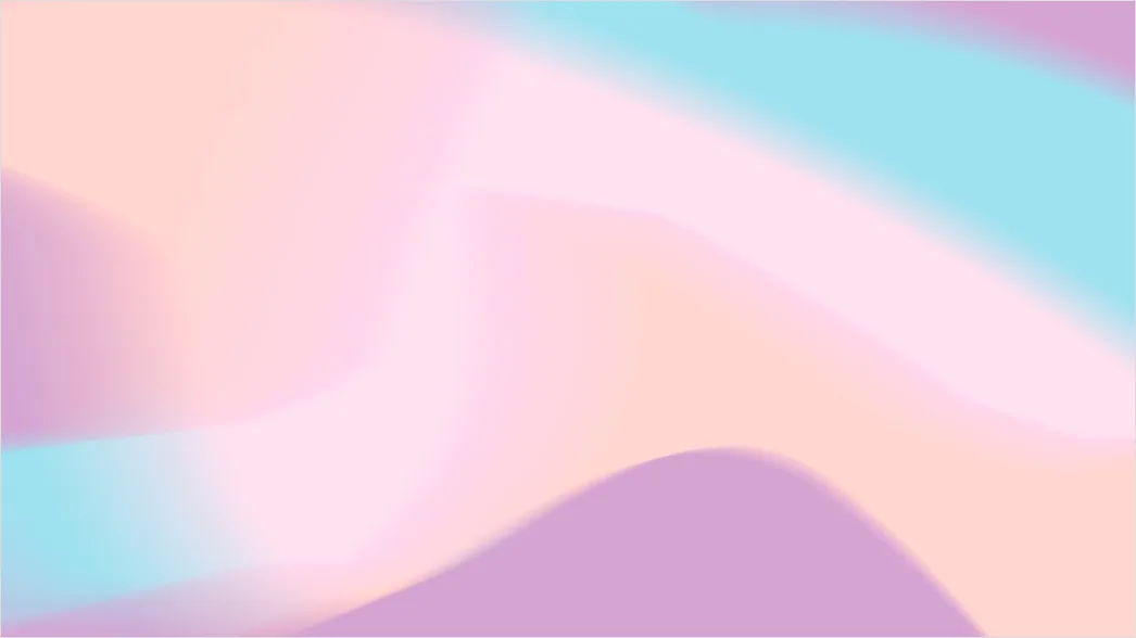 Detail Retro Vaporwave Background Pastel Number 6