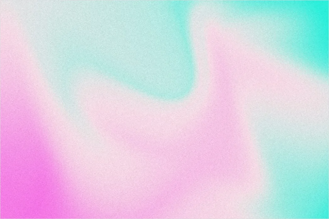 Detail Retro Vaporwave Background Pastel Number 7
