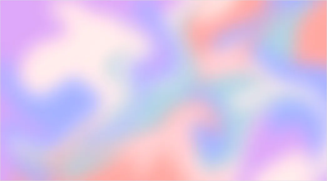 Detail Retro Vaporwave Background Pastel Number 8
