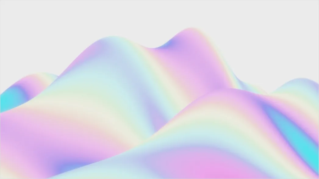 Detail Retro Vaporwave Background Pastel Number 9