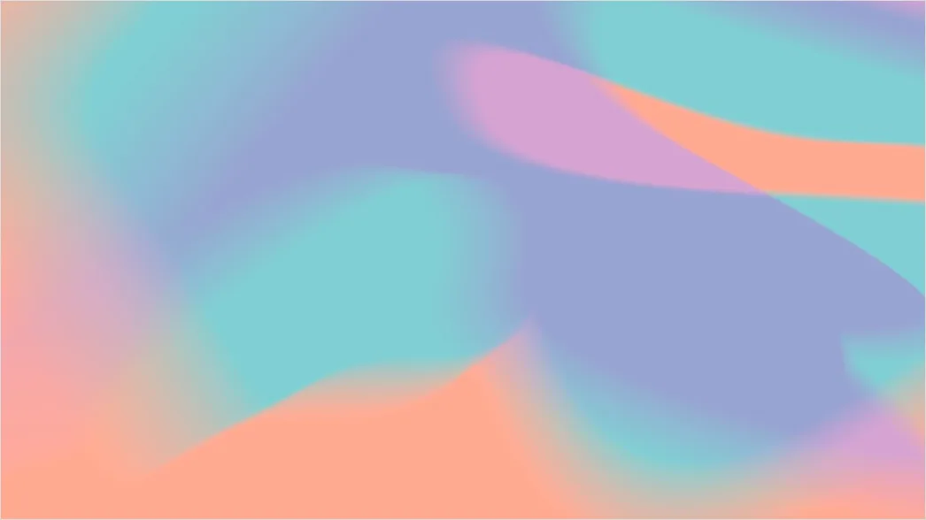 Detail Retro Vaporwave Background Pastel Number 10