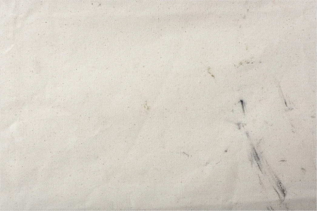 Detail Vintage Aged Paper Texture Number 20