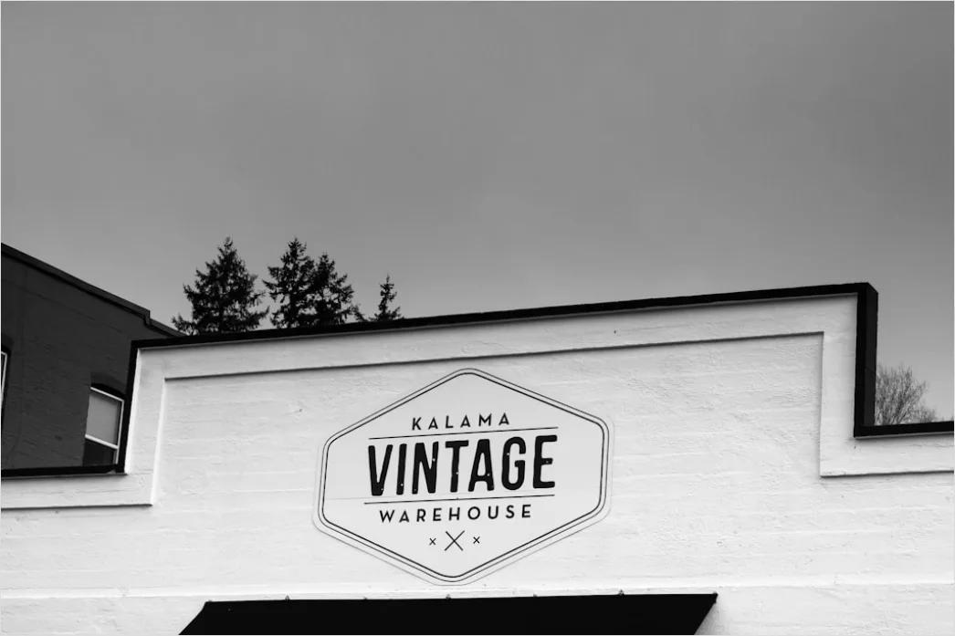 Detail Vintage Bakery Logo Template Number 18