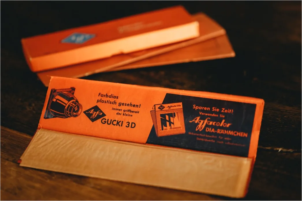 Detail Vintage Concert Ticket Template Number 7