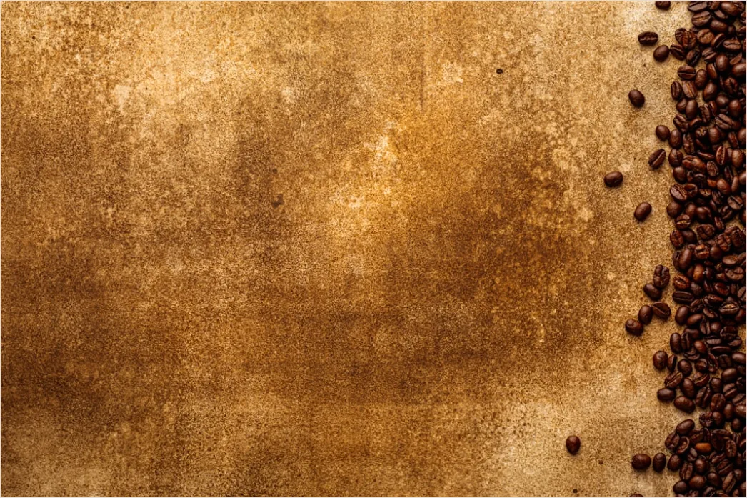 Detail Vintage Grunge Paper Texture Number 20