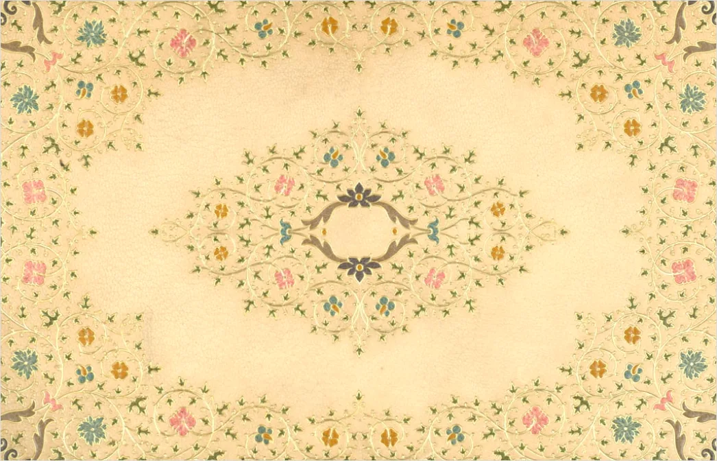 Detail Vintage Label Frame Template Number 13