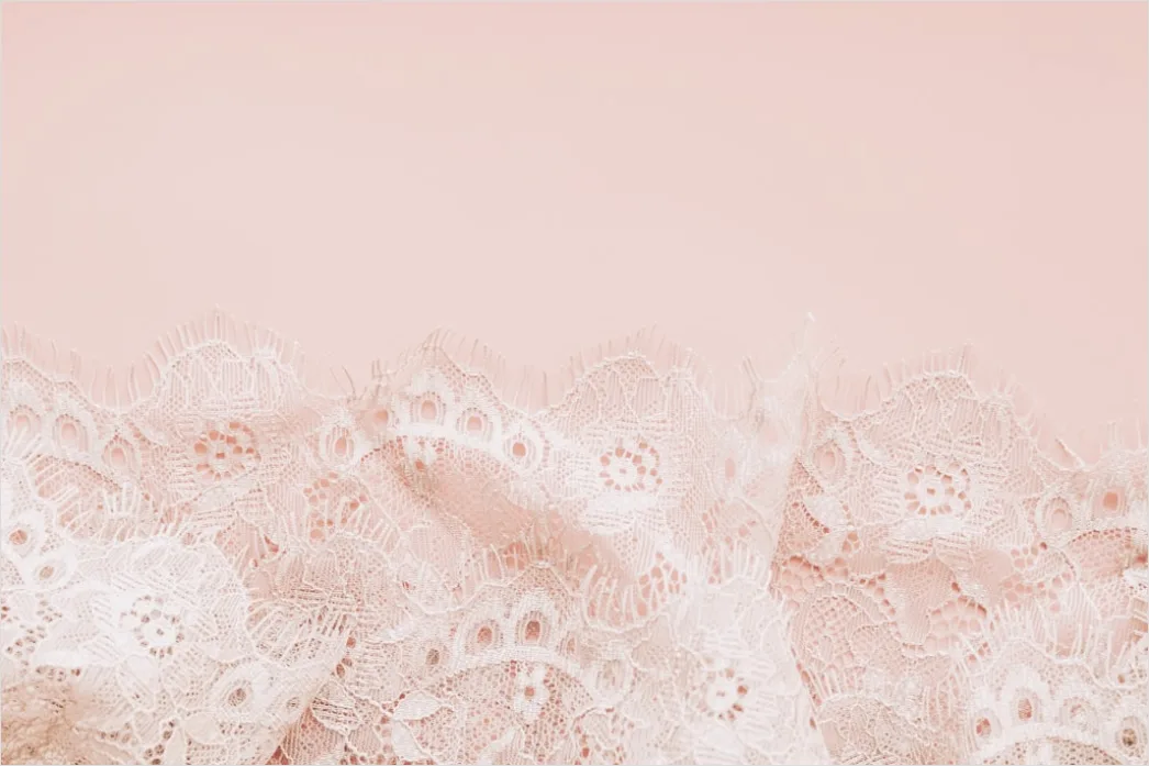 Detail Vintage Lace Pattern Background Number 12
