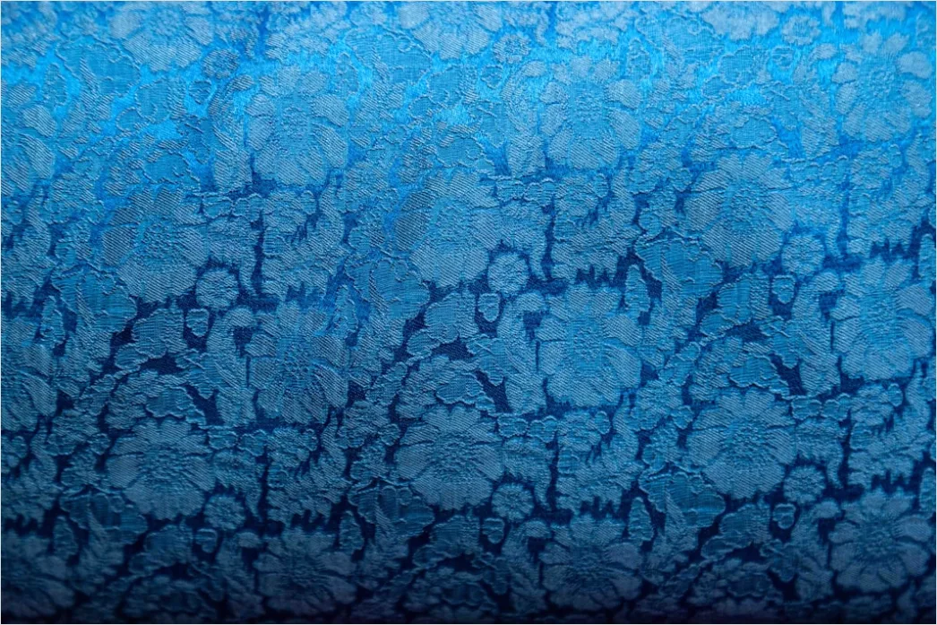 Detail Vintage Lace Pattern Background Number 18