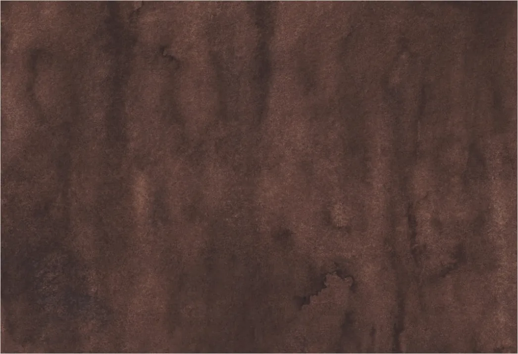 Detail Vintage Paper Stains Texture Number 11
