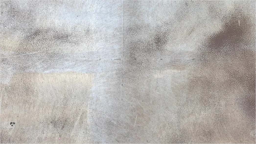 Detail Vintage Paper Stains Texture Number 13
