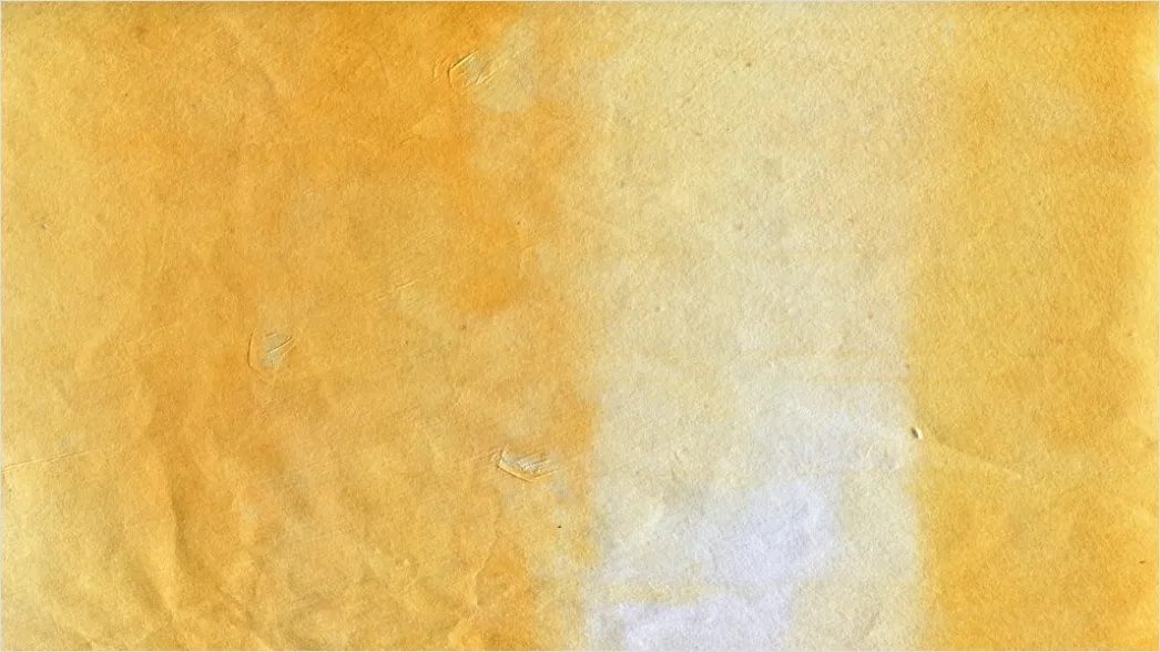 Detail Vintage Paper Texture Background Number 15