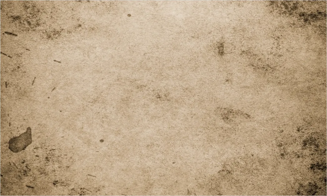 Detail Vintage Paper Texture Background Number 3