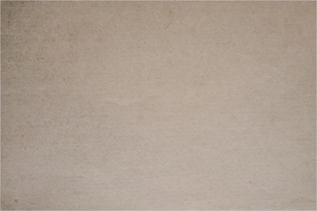 Detail Vintage Paper Texture Background Number 4