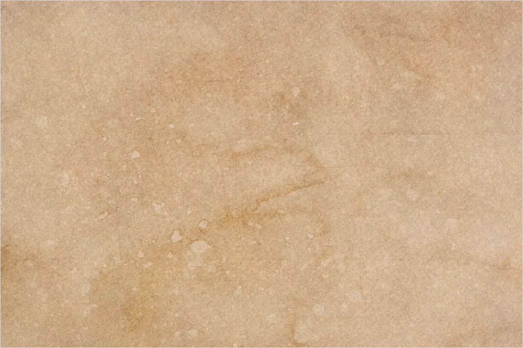 Vintage Parchment Paper Background Ddef