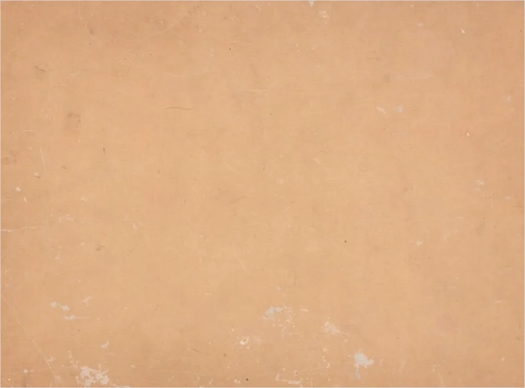 Detail Vintage Parchment Paper Background Number 15