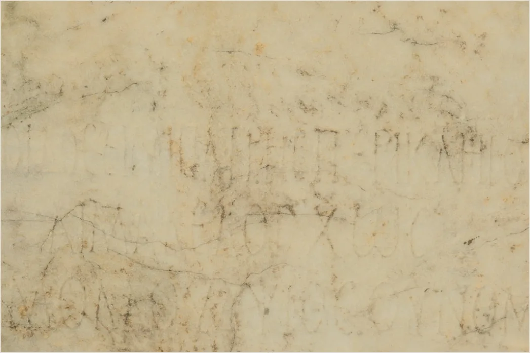Detail Vintage Parchment Paper Background Number 19
