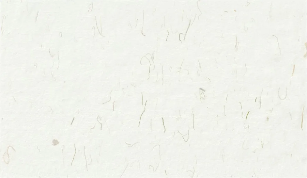 Detail Vintage Parchment Paper Background Number 9