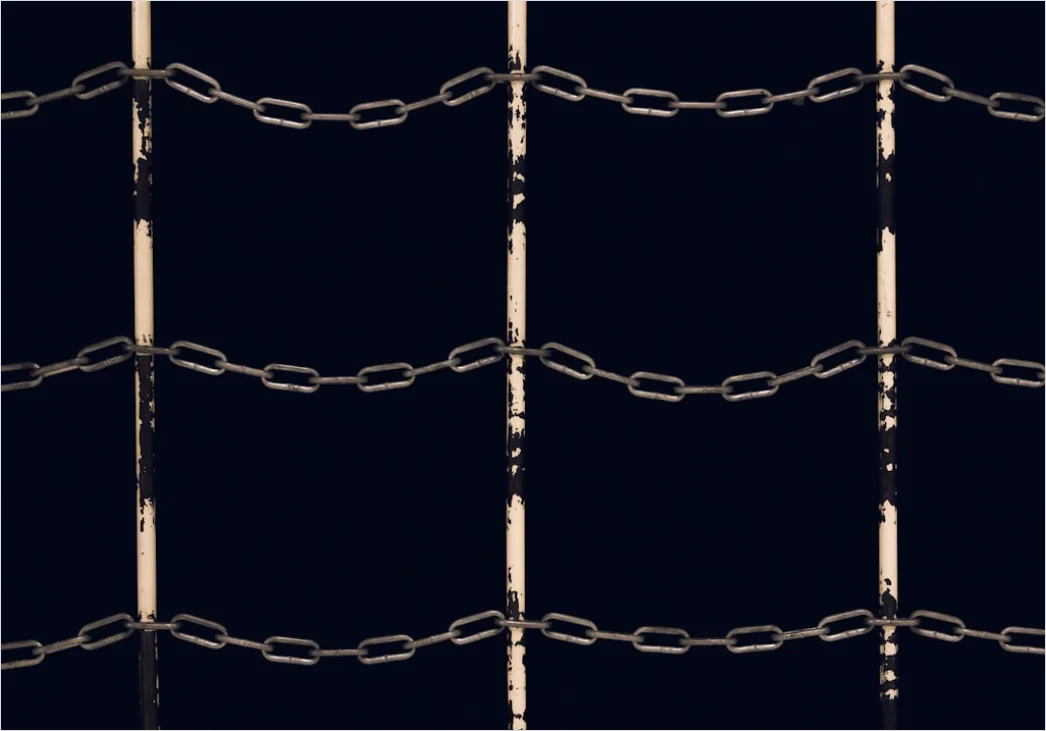 Detail Vintage Plaid Pattern Seamless Number 12