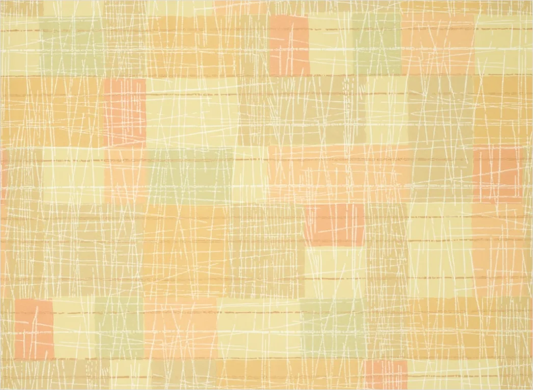 Detail Vintage Plaid Pattern Seamless Number 6