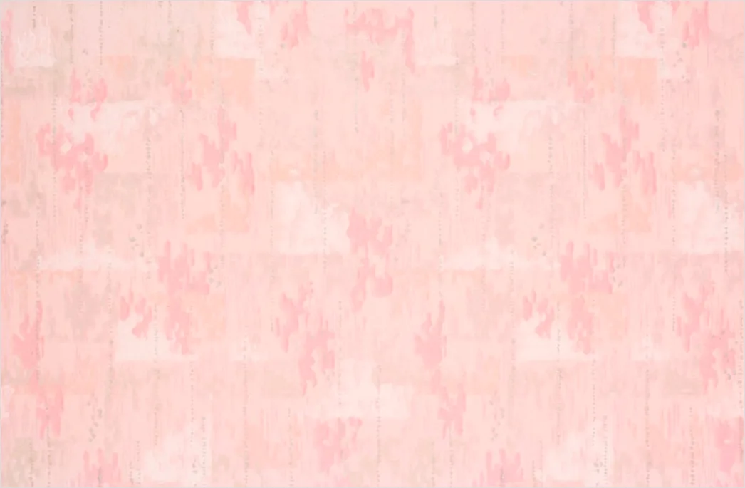 Detail Vintage Scrapbook Paper Background Number 15