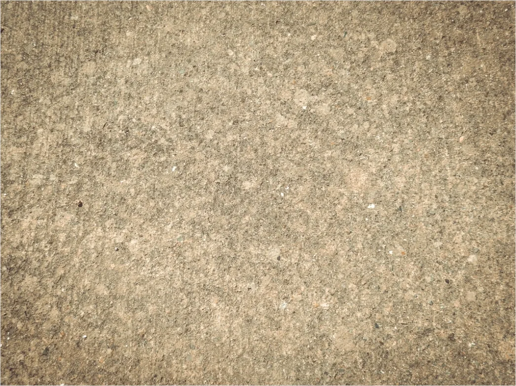 Detail Vintage Sepia Tone Background Number 13