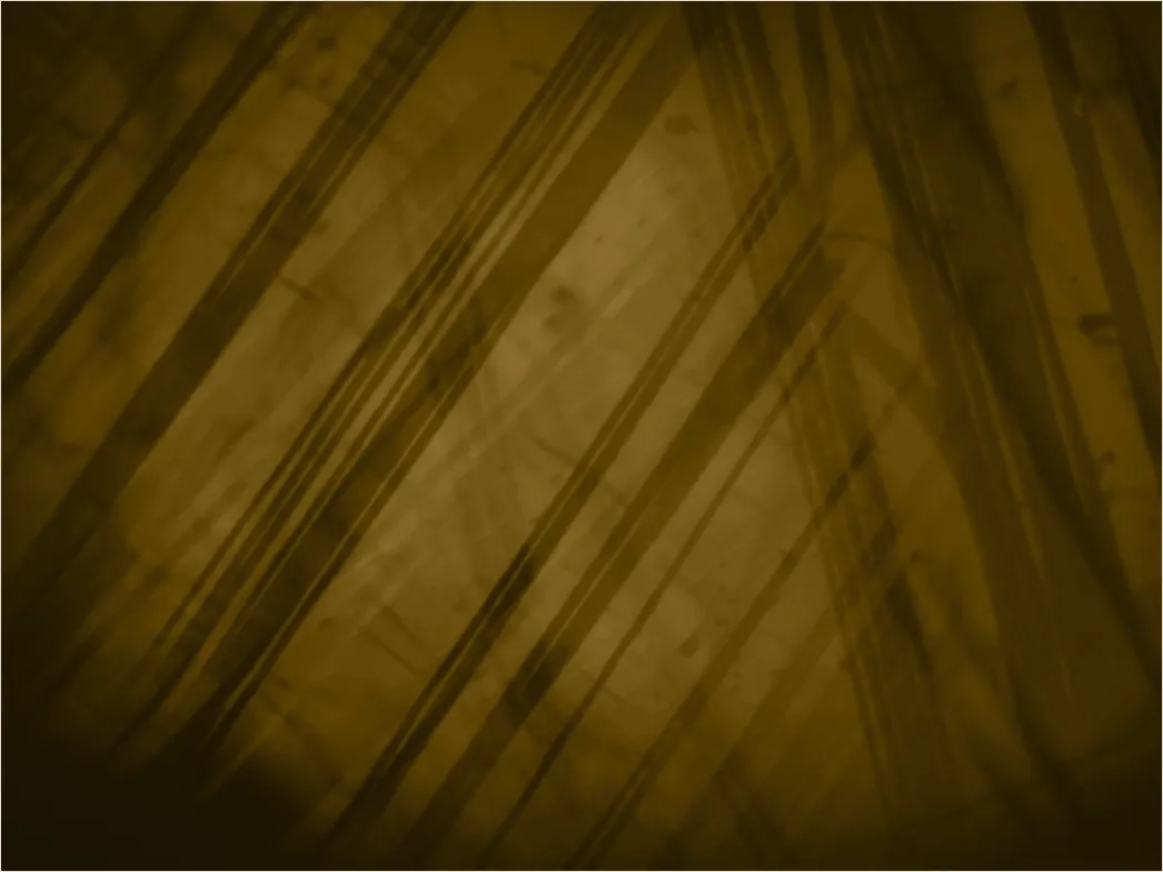 Detail Vintage Sepia Tone Background Number 16