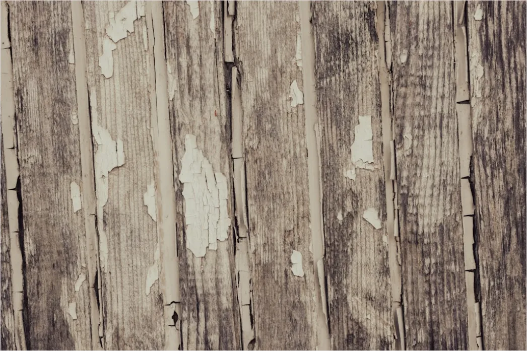 Detail Vintage Sepia Tone Background Number 17