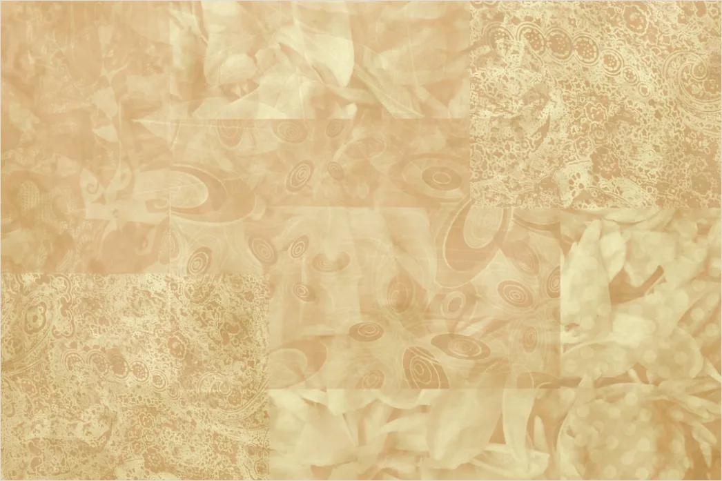 Detail Vintage Sepia Tone Background Number 5