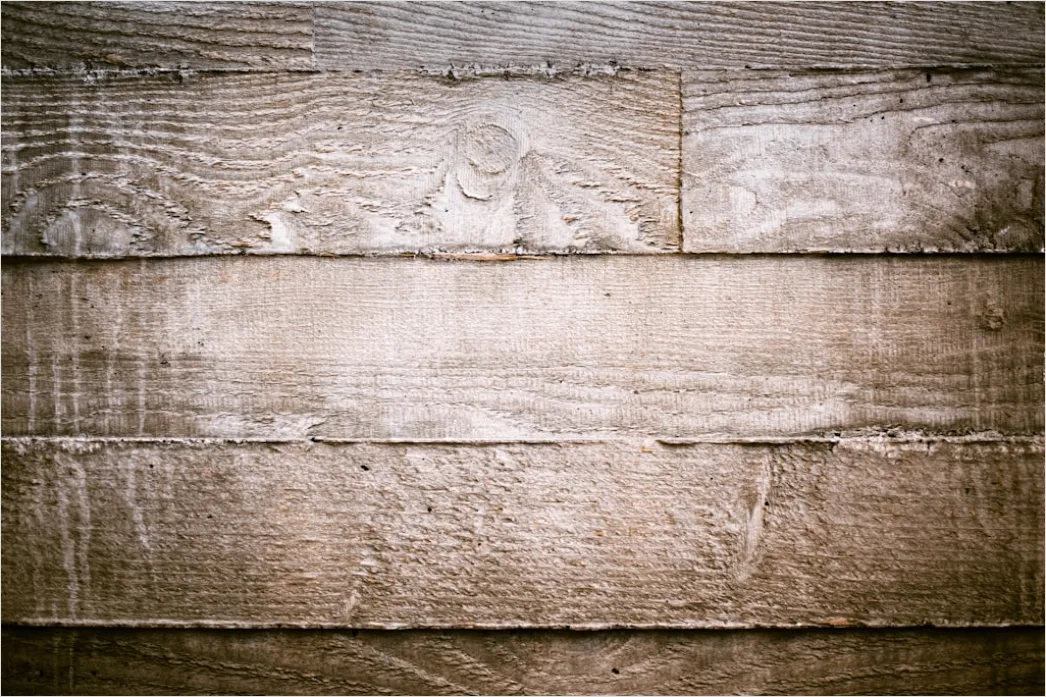 Detail Vintage Sepia Tone Background Number 7