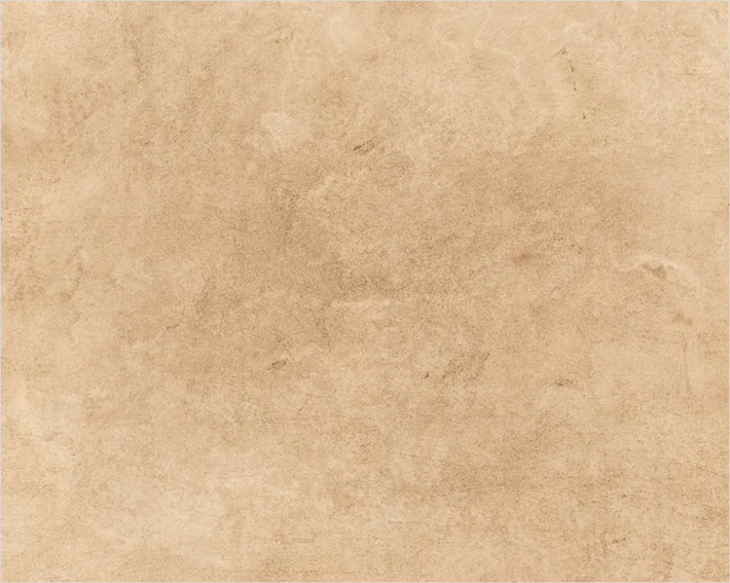 Detail Vintage Sepia Tone Background Number 9