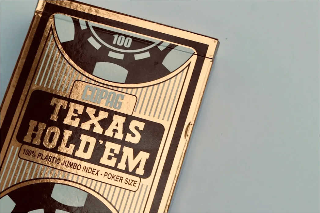Detail Vintage Ticket Stub Template Number 18