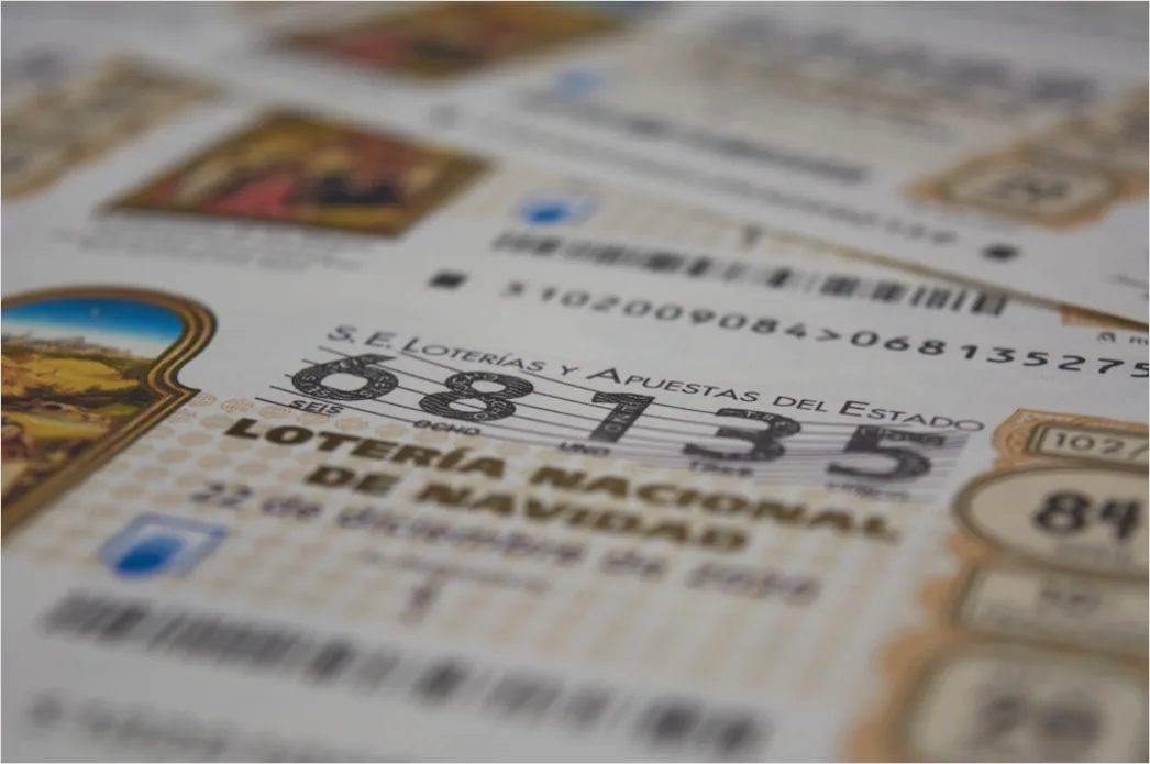 Detail Vintage Ticket Stub Template Number 10