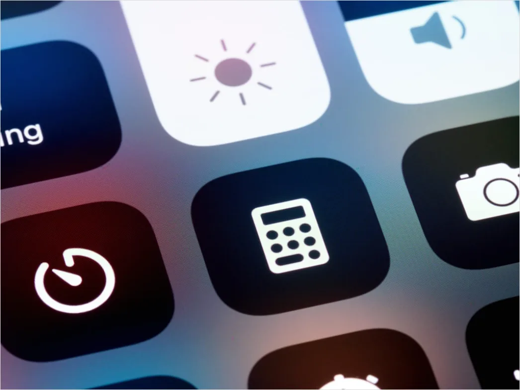 Detail Weather Forecast Icons Set Minimal Number 14