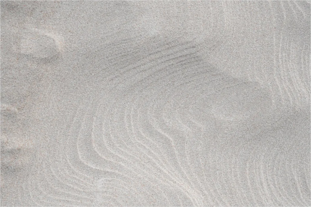 Detail Windy Beach Blowing Sand Texture Number 4